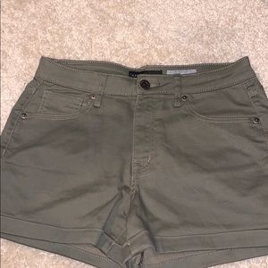❗️ WOMENS AEROPOSTALE MIDI SHORTS❗️